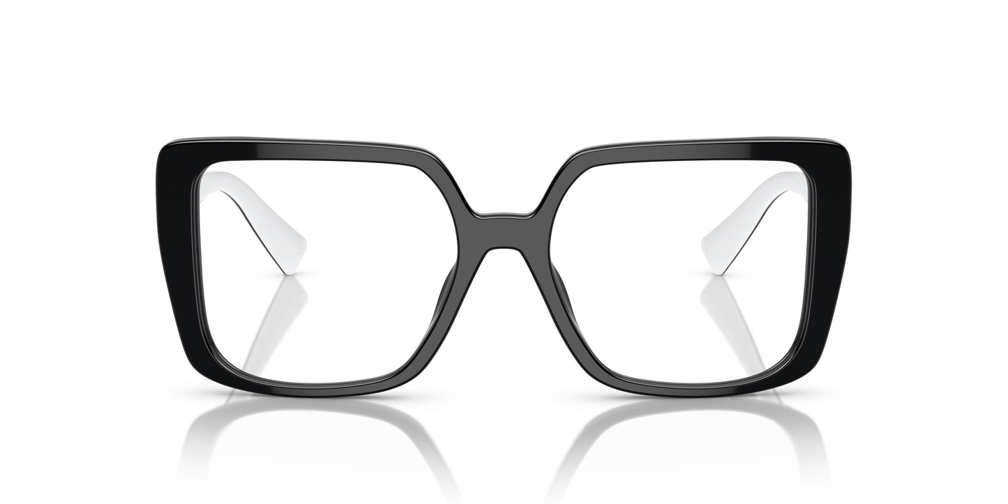 Miu Miu MU 06VV 10G1O1 52