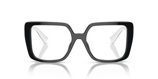 Miu Miu MU 06VV 10G1O1 52