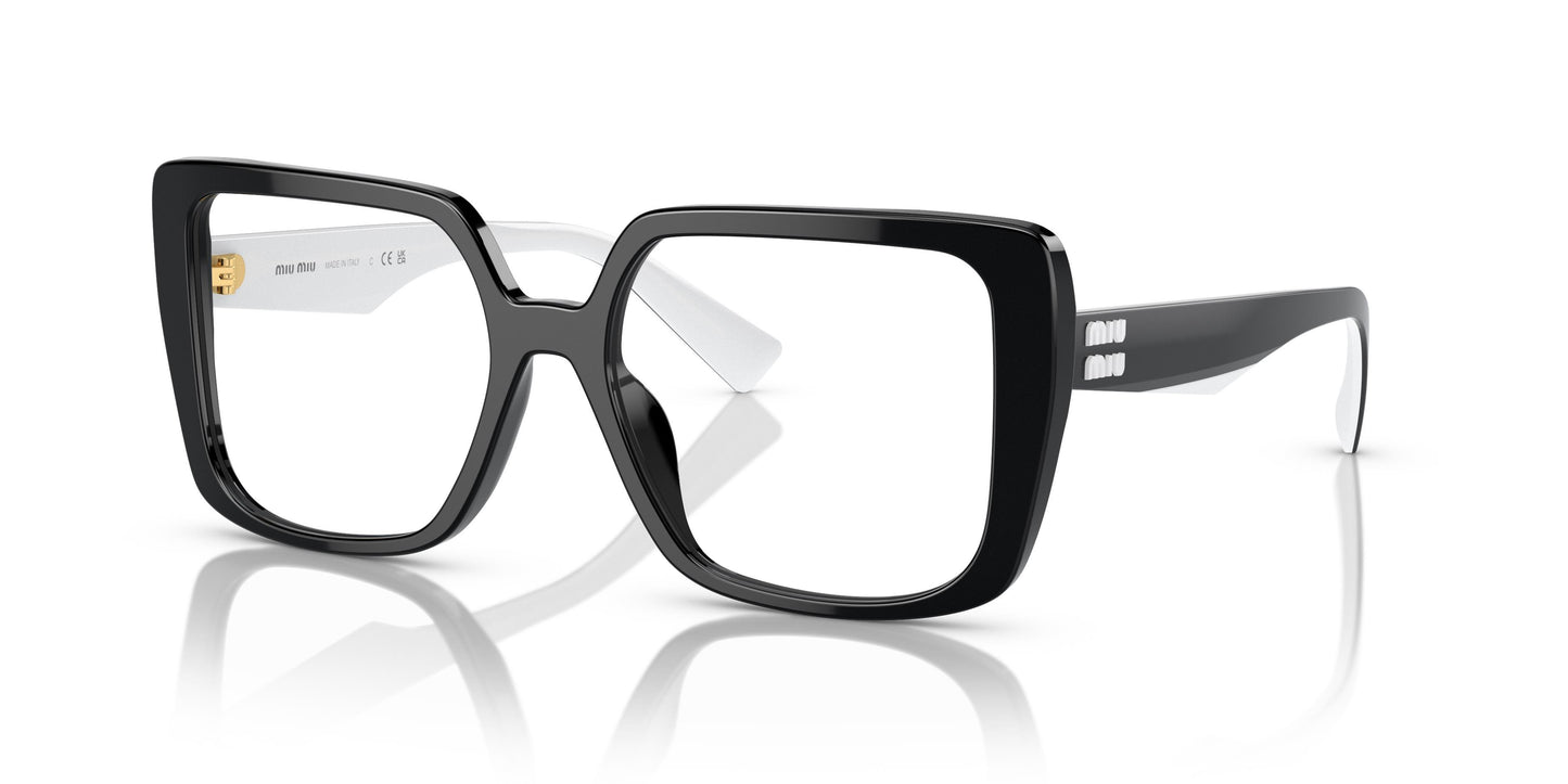 Miu Miu MU 06VV 10G1O1 52