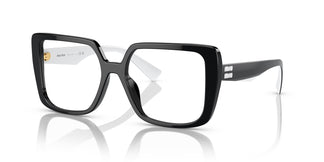 Miu Miu MU 06VV 10G1O1 52