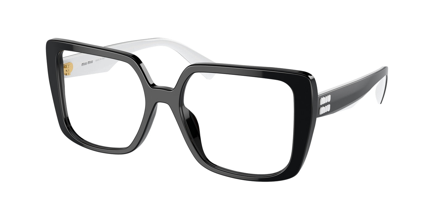 Miu Miu MU 06VV 10G1O1 52