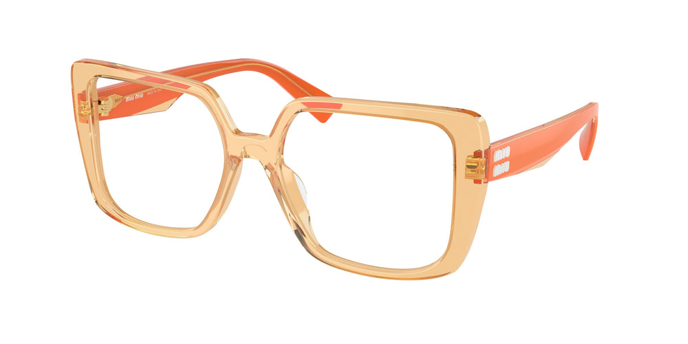 Miu Miu MU 06VV 12M1O1 52