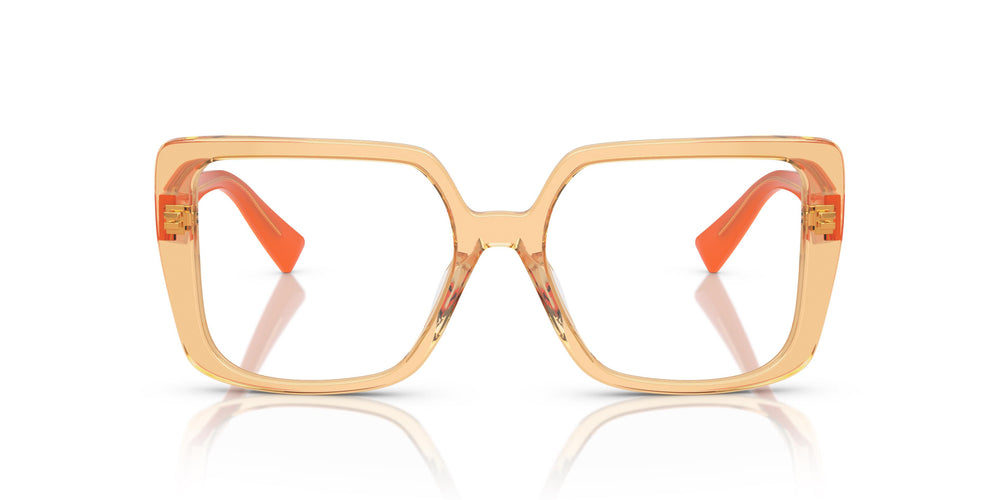 Miu Miu MU 06VV 12M1O1 52