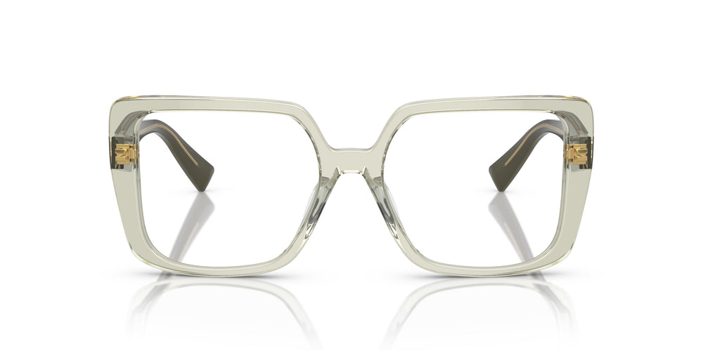 Miu Miu MU 06VV 13M1O1 54