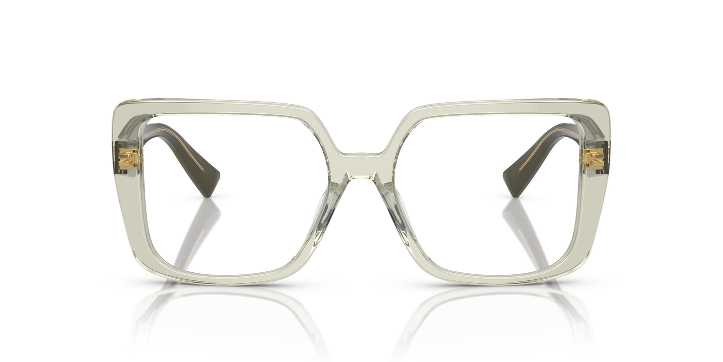 Miu Miu MU 06VV 13M1O1 54