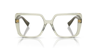 Miu Miu MU 06VV 13M1O1 54