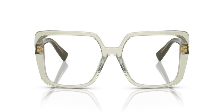 Miu Miu MU 06VV 13M1O1 54