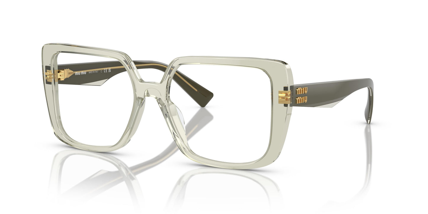 Miu Miu MU 06VV 13M1O1 52