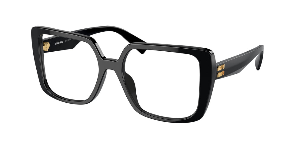 Miu Miu MU 06VV 1AB1O1 52