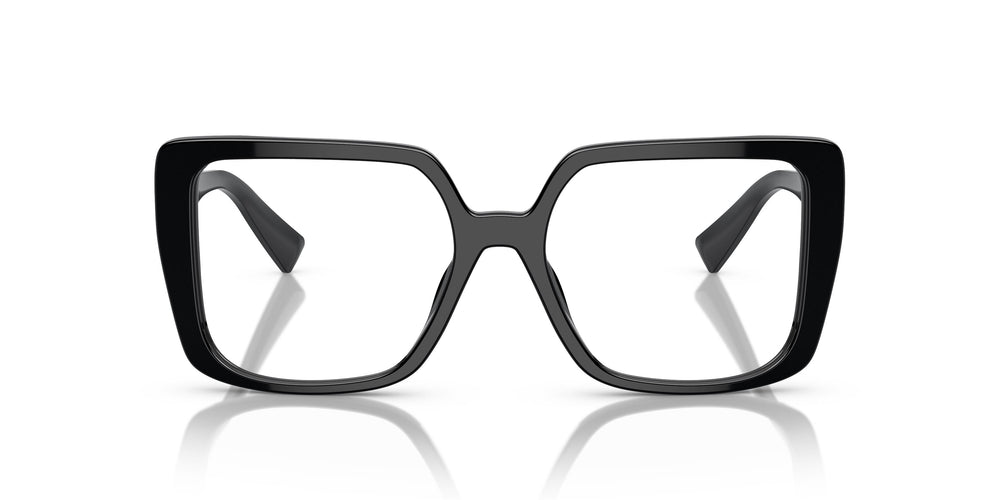 Miu Miu MU 06VV 1AB1O1 52