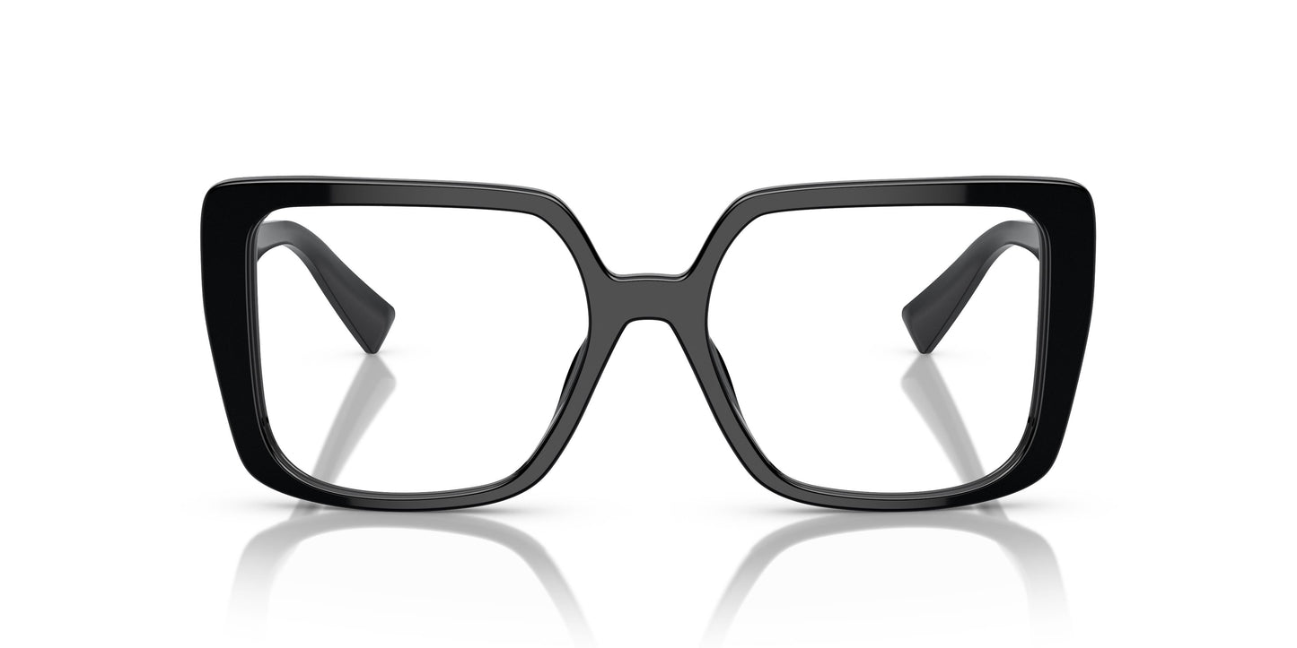 Miu Miu MU 06VV 1AB1O1 52