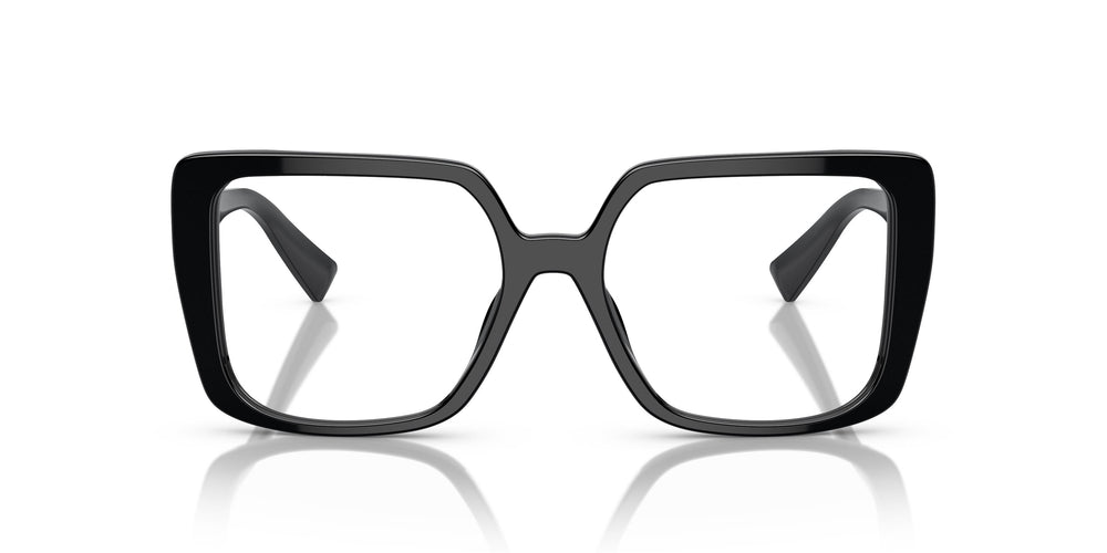 Miu Miu MU 06VV 1AB1O1 54