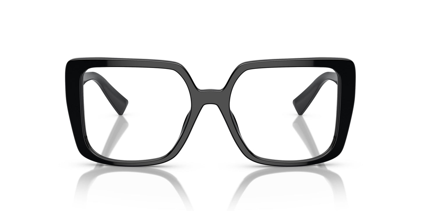 Miu Miu MU 06VV 1AB1O1 54