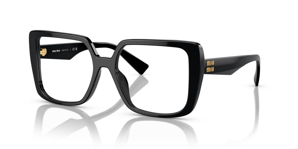 Miu Miu MU 06VV 1AB1O1 52