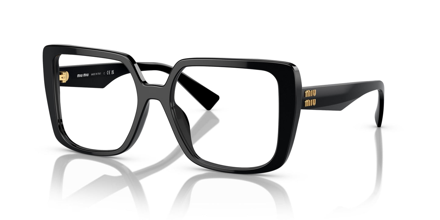 Miu Miu MU 06VV 1AB1O1 52