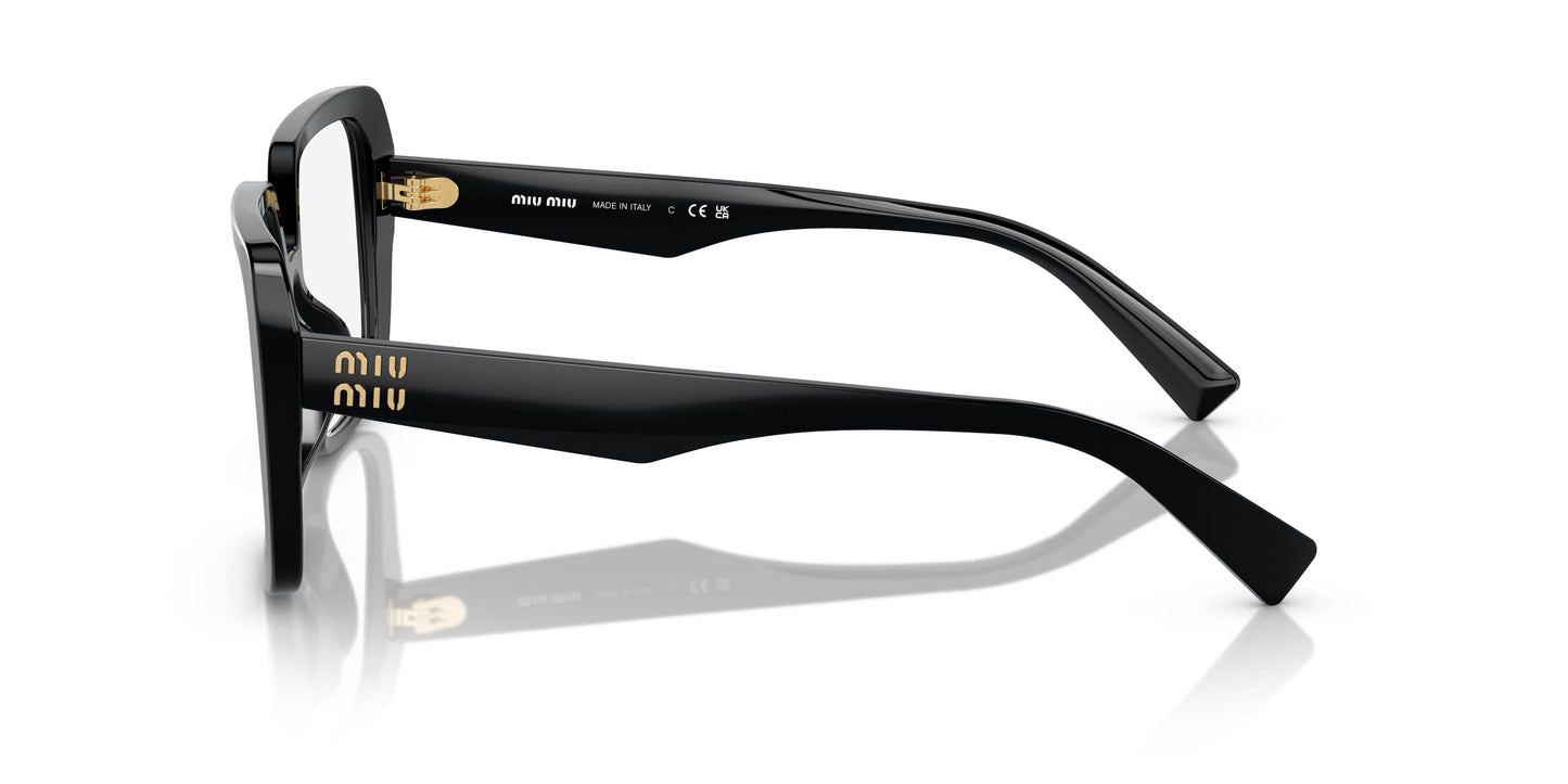 Miu Miu MU 06VV 1AB1O1 52