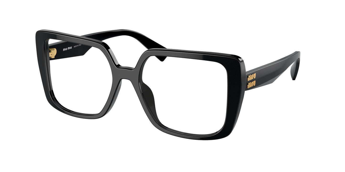 Miu Miu MU 06VV 1AB1O1 54