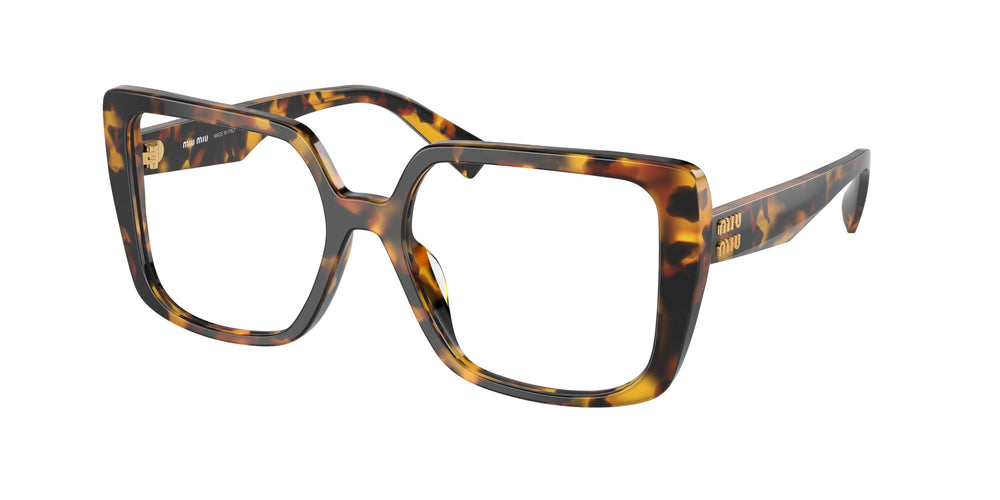 Miu Miu MU 06VV VAU1O1 52