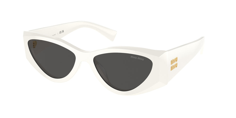 Miu Miu MU 06YS 1425S0 54