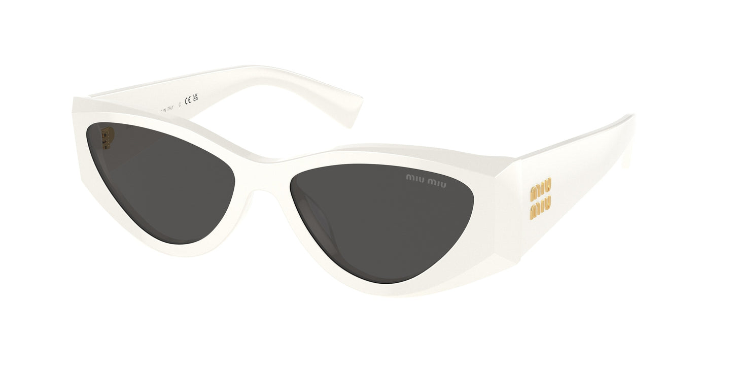 Miu Miu MU 06YS 1425S0 54