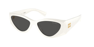 Miu Miu MU 06YS 1425S0 54