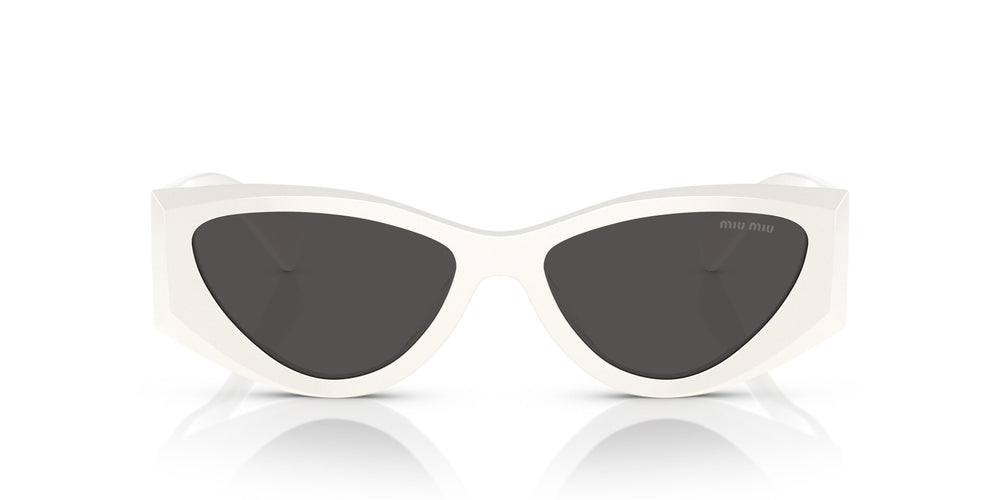 Miu Miu MU 06YS 1425S0 54