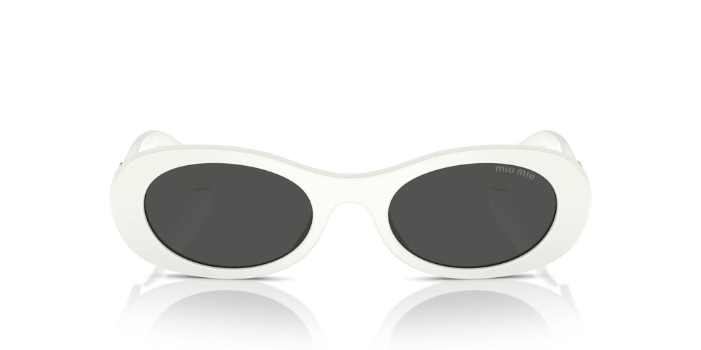 Miu Miu MU 06ZS 1425S0 50