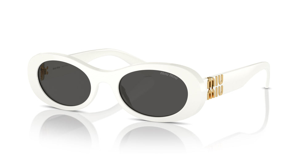 Miu Miu MU 06ZS 1425S0 50