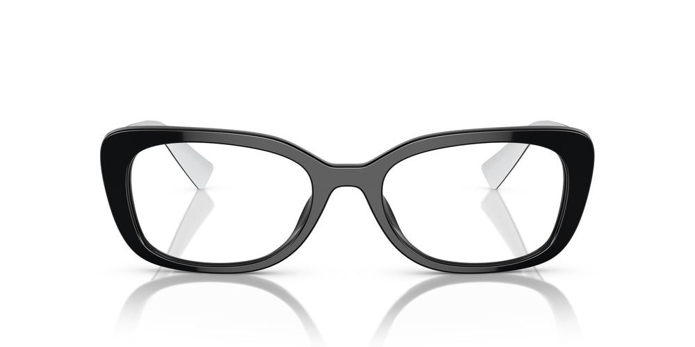 Miu Miu MU 07VV 10G1O1 53