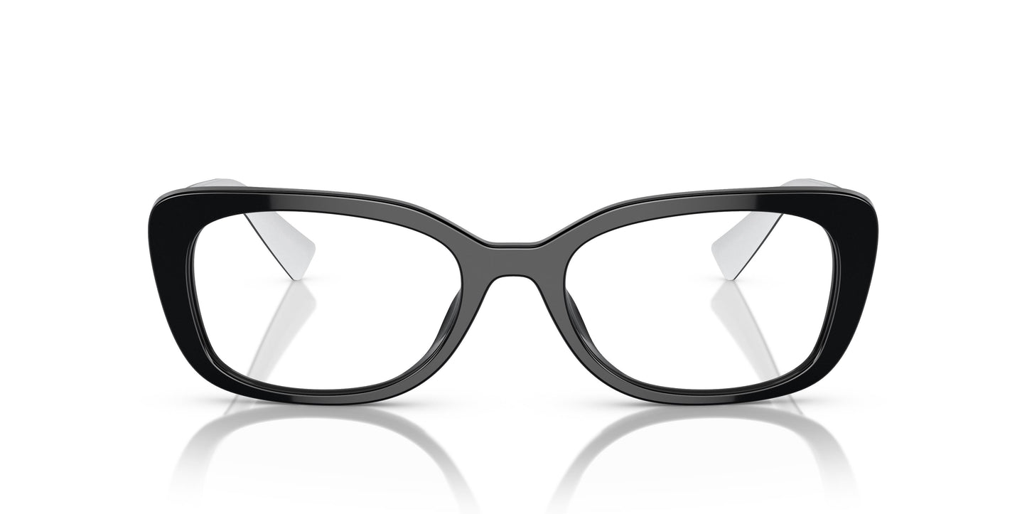 Miu Miu MU 07VV 10G1O1 53