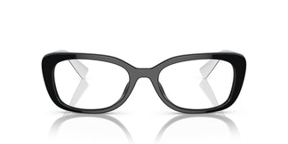 Miu Miu MU 07VV 10G1O1 53