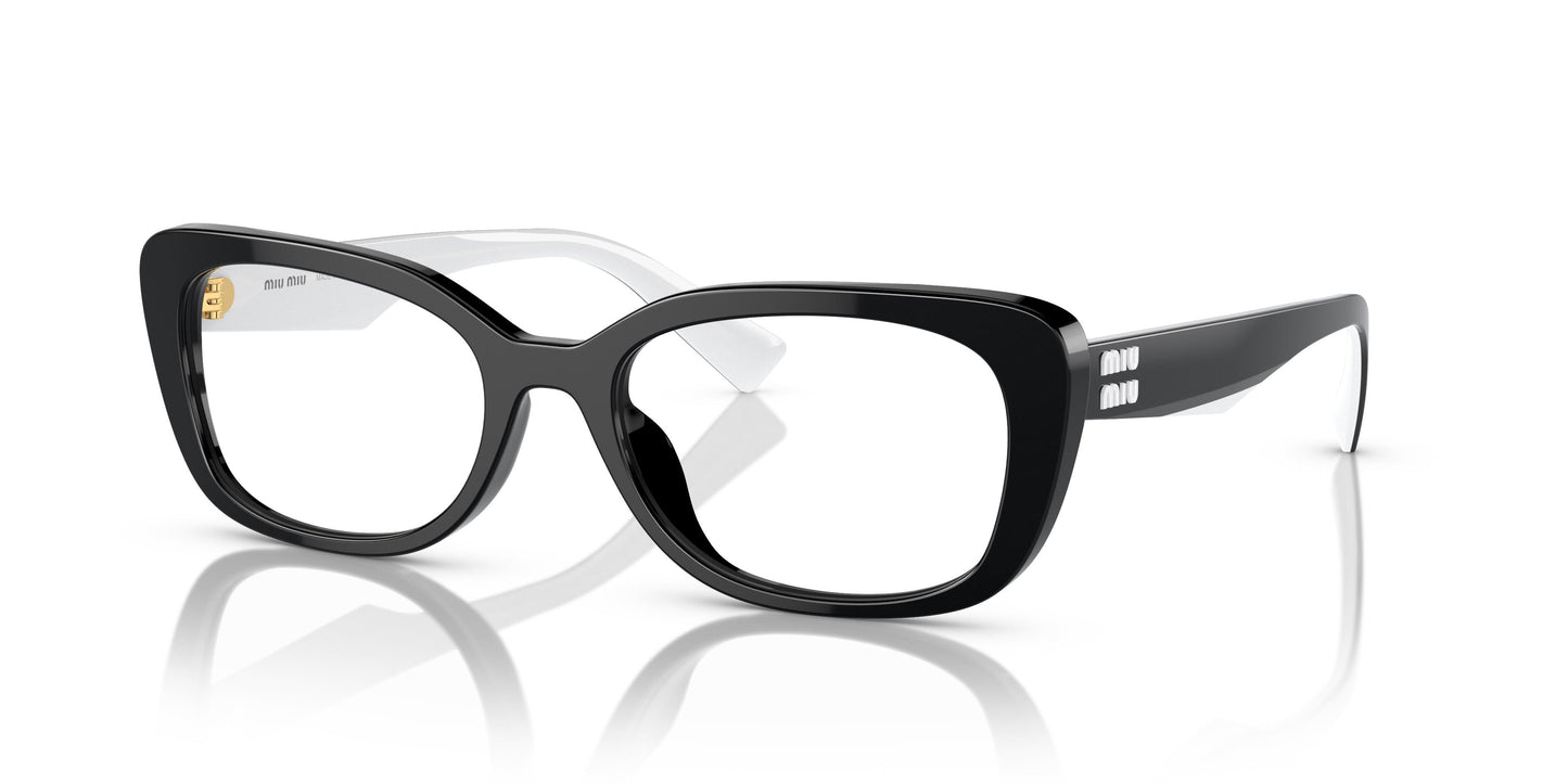 Miu Miu MU 07VV 10G1O1 53