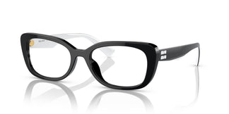 Miu Miu MU 07VV 10G1O1 53
