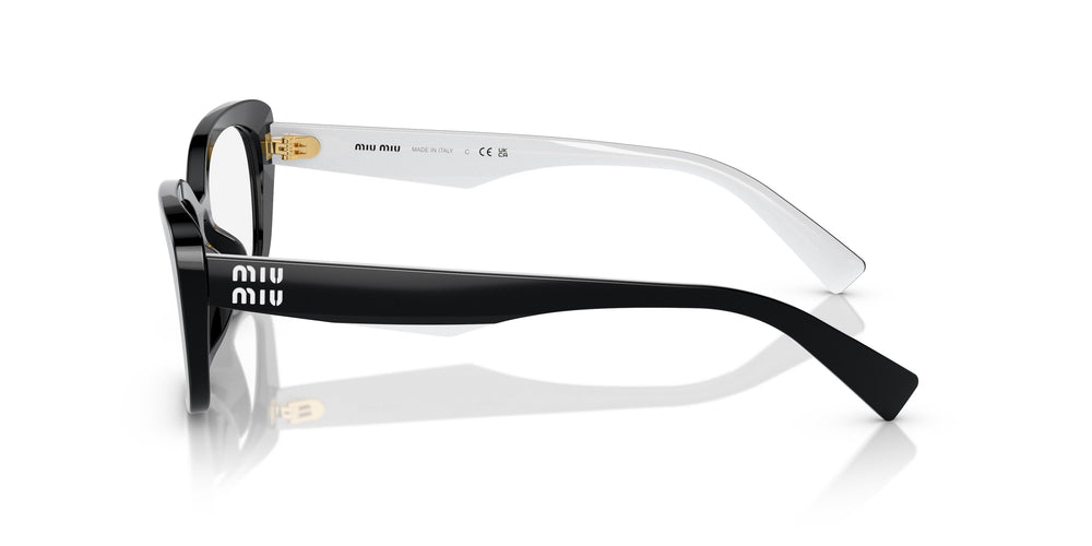 Miu Miu MU 07VV 10G1O1 53