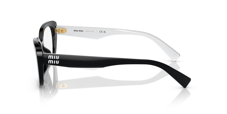Miu Miu MU 07VV 10G1O1 55