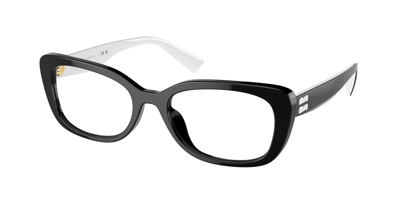 Miu Miu MU 07VV 10G1O1 55