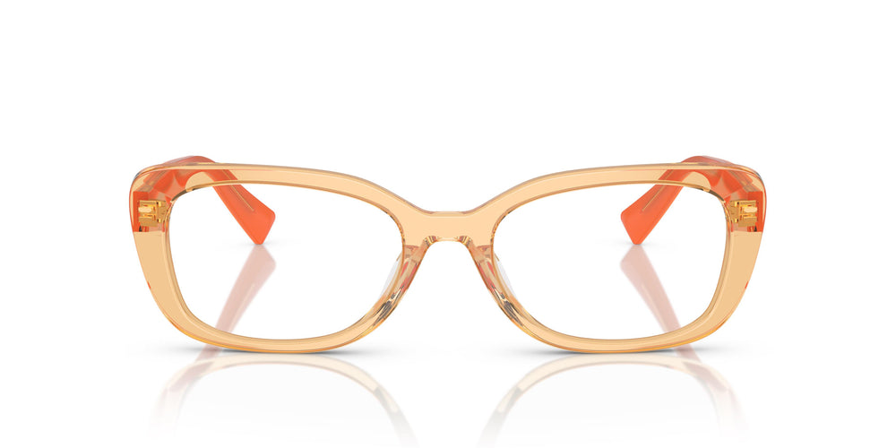 Miu Miu MU 07VV 12M1O1 53