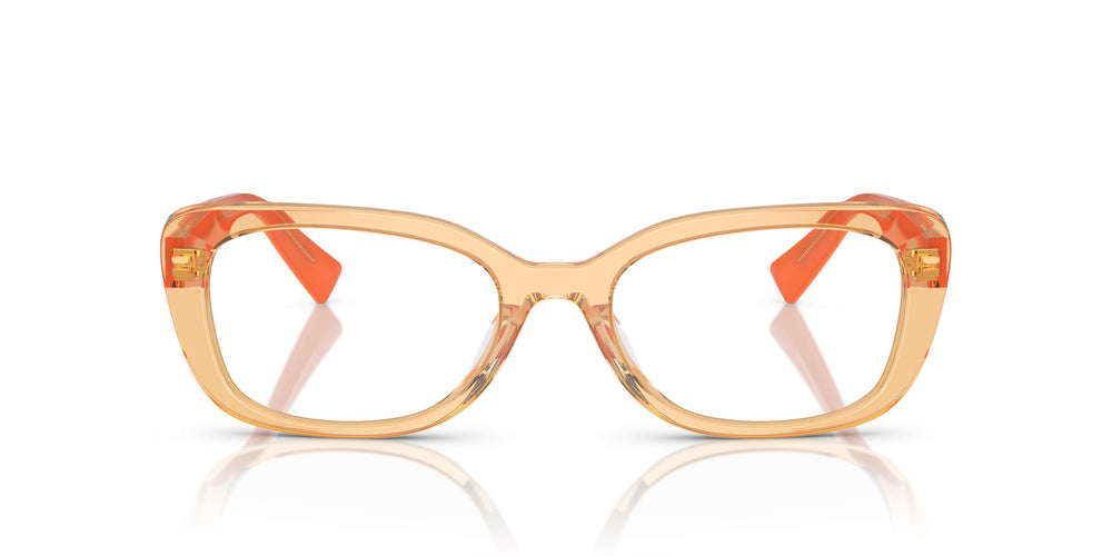 Miu Miu MU 07VV 12M1O1 55
