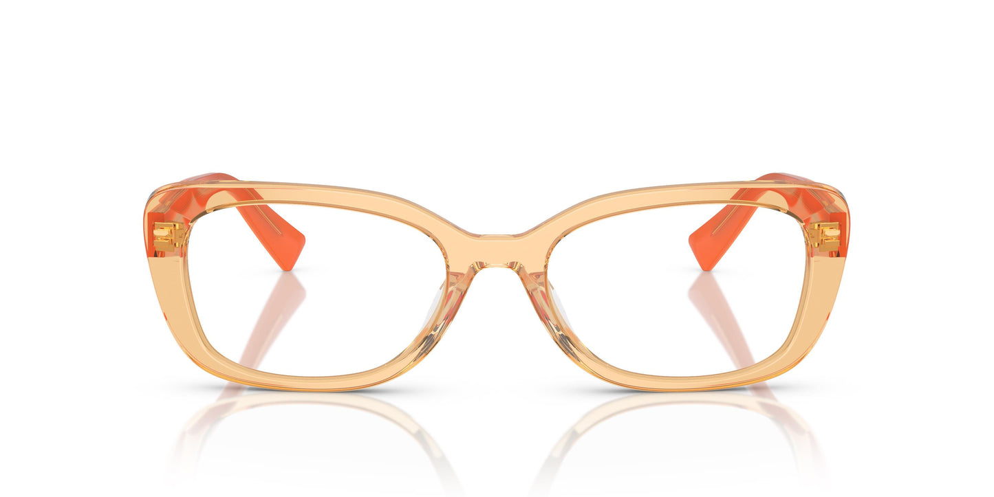 Miu Miu MU 07VV 12M1O1 55