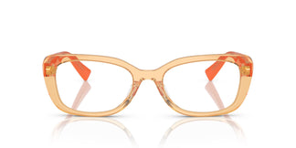 Miu Miu MU 07VV 12M1O1 55