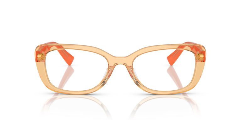 Miu Miu MU 07VV 12M1O1 55