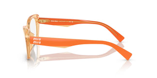 Miu Miu MU 07VV 12M1O1 55