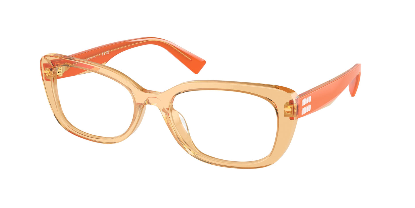 Miu Miu MU 07VV 12M1O1 55