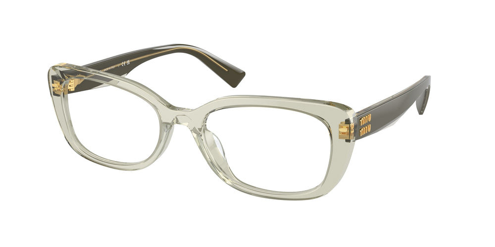 Miu Miu MU 07VV 13M1O1 55