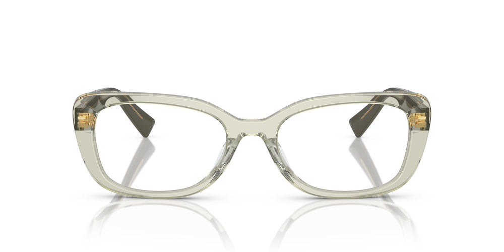 Miu Miu MU 07VV 13M1O1 55