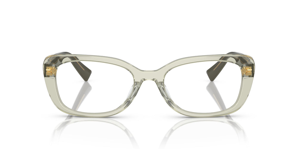 Miu Miu MU 07VV 13M1O1 53
