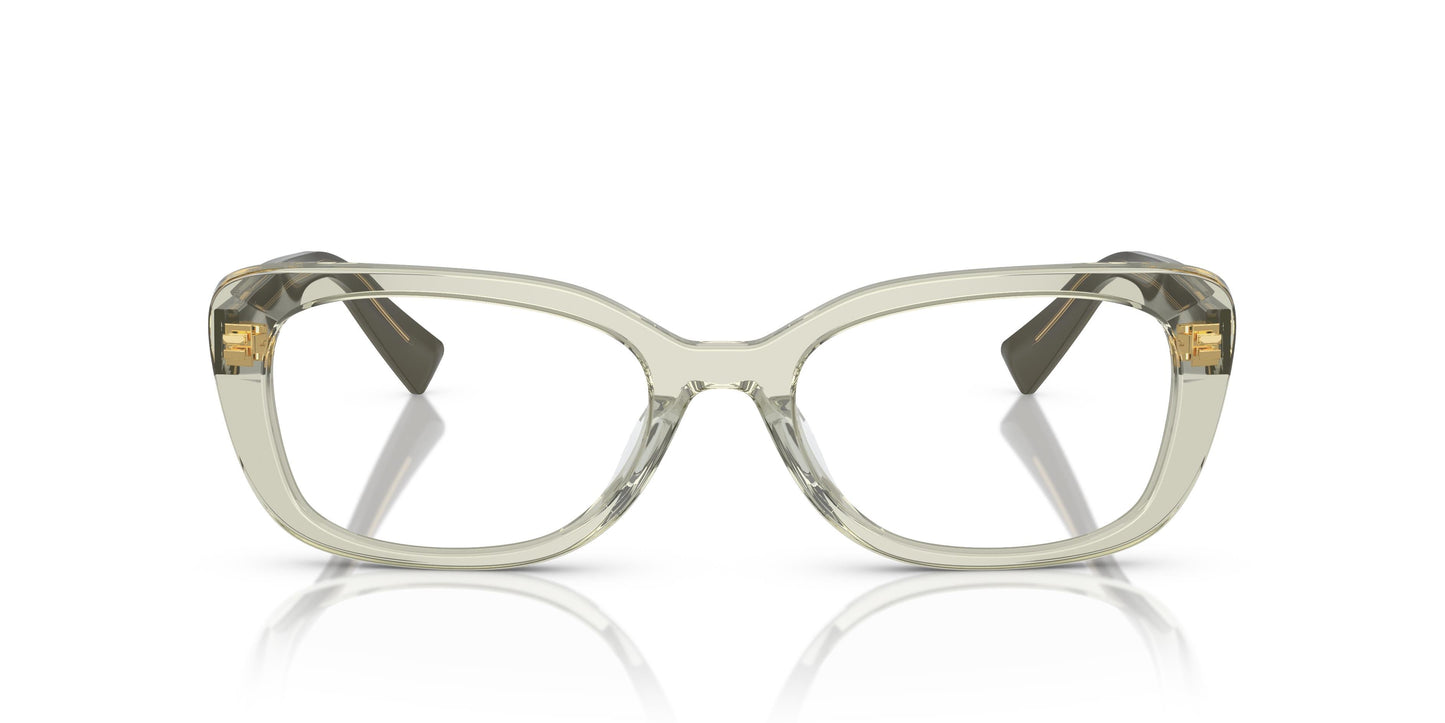 Miu Miu MU 07VV 13M1O1 53