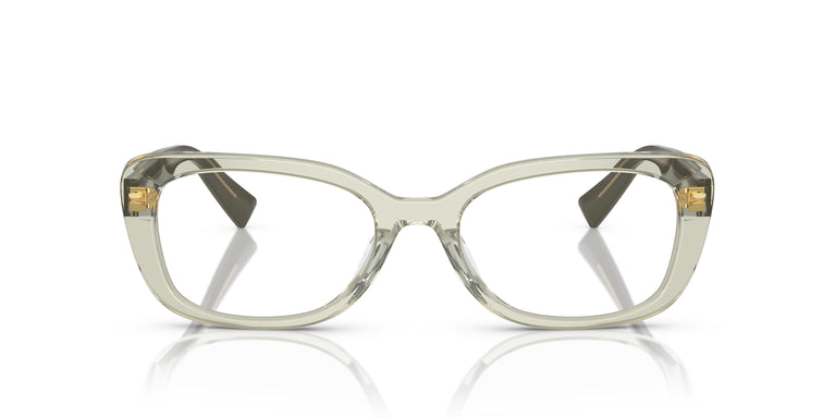Miu Miu MU 07VV 13M1O1 53