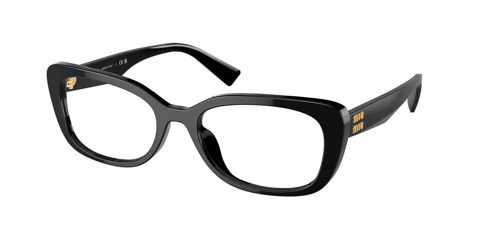 Miu Miu MU 07VV 1AB1O1 55
