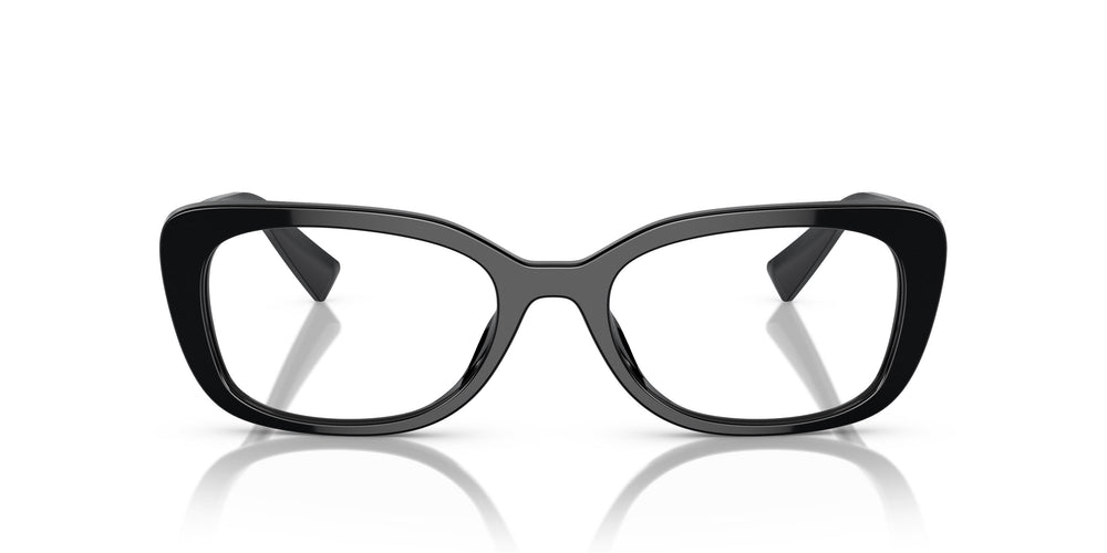 Miu Miu MU 07VV 1AB1O1 55